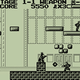 Illustration for article titled These Are the 25 Games the Game Boy Classic Edition Should Include